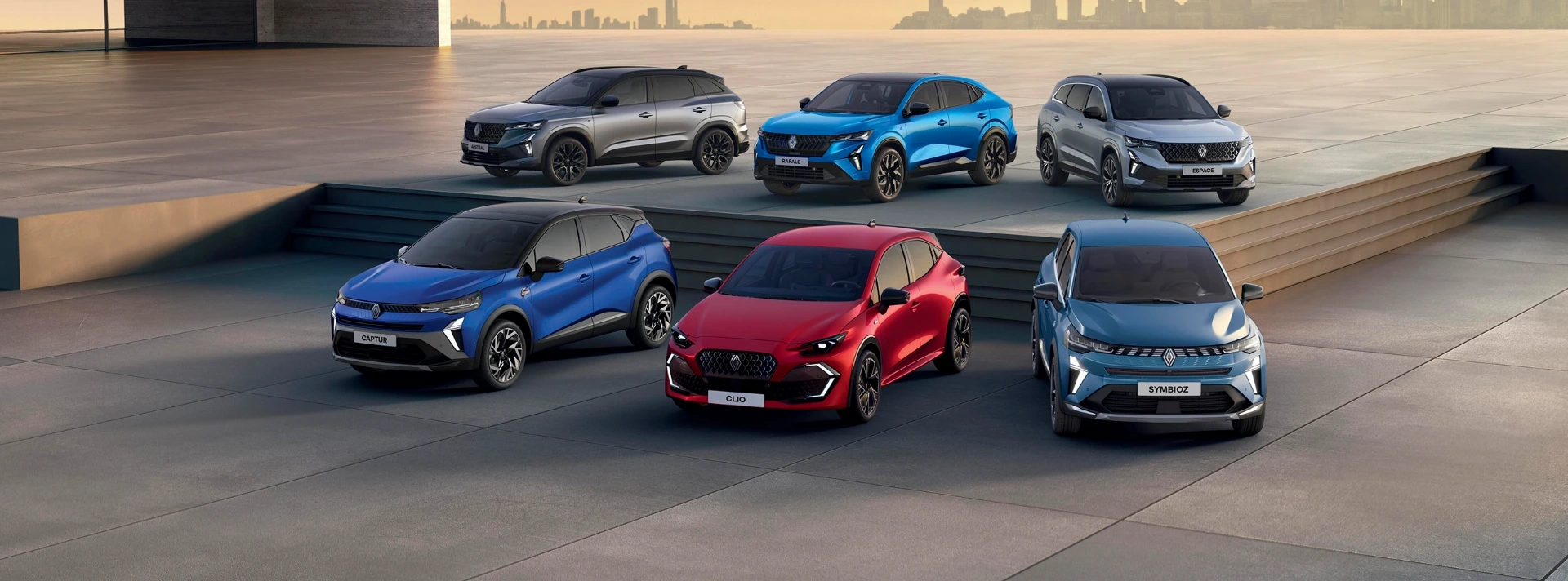 renault days desktop.webp