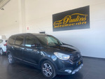 Dacia Lodgy  Blue dCi 85kW miniatura 2