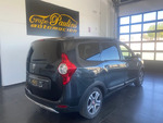 Dacia Lodgy  Blue dCi 85kW miniatura 7