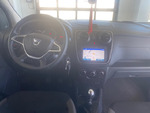 Dacia Lodgy  Blue dCi 85kW miniatura 10