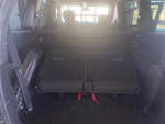 Dacia Lodgy  Blue dCi 85kW miniatura 12