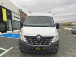 Renault Master L2H2 2.3DCI miniatura 3