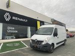 Renault Master L2H2 2.3DCI miniatura 2