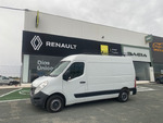 Renault Master L2H2 2.3DCI miniatura 4