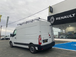 Renault Master L2H2 2.3DCI miniatura 6