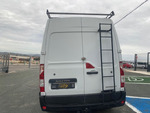 Renault Master L2H2 2.3DCI miniatura 7