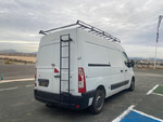 Renault Master L2H2 2.3DCI miniatura 8