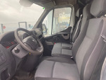 Renault Master L2H2 2.3DCI miniatura 9