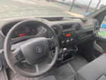 Renault Master L2H2 2.3DCI miniatura 11