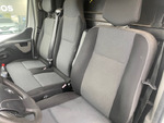 Renault Master L2H2 2.3DCI miniatura 12