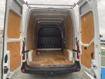 Renault Master L2H2 2.3DCI miniatura 13