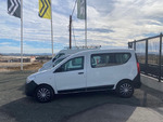 Dacia Dokker 1.5 dci 75 cv miniatura 4