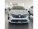 Renault CLIO  Evolution dCi 100 74kw miniatura 2