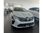 Renault CLIO  Evolution dCi 100 74kw miniatura 3