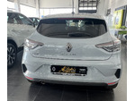 Renault CLIO  Evolution dCi 100 74kw miniatura 6
