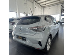 Renault CLIO  Evolution dCi 100 74kw miniatura 7