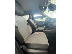 Renault CLIO  Evolution dCi 100 74kw miniatura 12