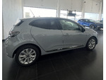 Renault CLIO  Evolution dCi 100 74kw miniatura 11