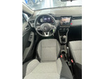 Renault CLIO  Evolution dCi 100 74kw miniatura 13