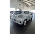 Renault CLIO  Evolution dCi 100 74kw miniatura 8