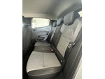 Renault CLIO  Evolution dCi 100 74kw miniatura 14