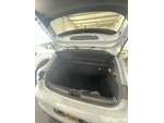 Renault CLIO  Evolution dCi 100 74kw miniatura 15