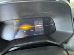Renault CLIO  TECHNO E-TECH FULL HYBRID  miniatura 10