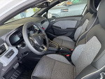 Renault CLIO  TECHNO E-TECH FULL HYBRID  miniatura 7