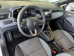 Renault CLIO  TECHNO E-TECH FULL HYBRID  miniatura 8