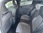 Renault CLIO  TECHNO E-TECH FULL HYBRID  miniatura 11