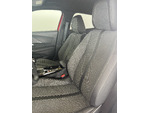 Peugeot 2008 ALLURE 1.2 PTECH  miniatura 8