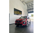 Peugeot 2008 ALLURE 1.2 PTECH  miniatura 4