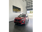 Peugeot 2008 ALLURE 1.2 PTECH  miniatura 3