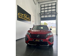 Peugeot 2008 ALLURE 1.2 PTECH  miniatura 2