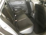 Renault Talisman Zen Sport Tourer 1.6 DCI 160CV miniatura 8