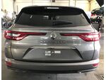 Renault Talisman Zen Sport Tourer 1.6 DCI 160CV miniatura 12