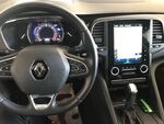 Renault Talisman Zen Sport Tourer 1.6 DCI 160CV miniatura 11