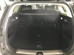 Renault Talisman Zen Sport Tourer 1.6 DCI 160CV miniatura 9