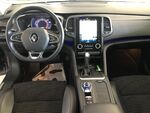 Renault Talisman Zen Sport Tourer 1.6 DCI 160CV miniatura 7