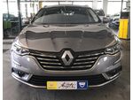 Renault Talisman Zen Sport Tourer 1.6 DCI 160CV miniatura 4