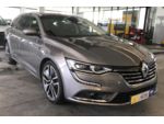Renault Talisman Zen Sport Tourer 1.6 DCI 160CV miniatura 3