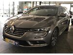 Renault Talisman Zen Sport Tourer 1.6 DCI 160CV miniatura 2