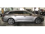 Renault Talisman Zen Sport Tourer 1.6 DCI 160CV miniatura 5