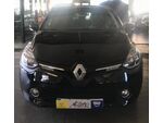 Renault clio Dynamique 1.5 DCI 90CV Start Stop miniatura 2