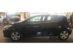 Renault clio Dynamique 1.5 DCI 90CV Start Stop miniatura 7