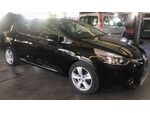 Renault clio Dynamique 1.5 DCI 90CV Start Stop miniatura 5