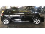 Renault clio Dynamique 1.5 DCI 90CV Start Stop miniatura 4