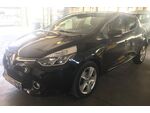 Renault clio Dynamique 1.5 DCI 90CV Start Stop miniatura 3