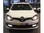 Renault Megane Sport Tourer 1.5 DCI 110CV miniatura 4
