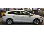 Renault Megane Sport Tourer 1.5 DCI 110CV miniatura 5